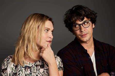 eliza taylor sexy|Here Are 15 Cute Photos Of Eliza Taylor And Bob Morley